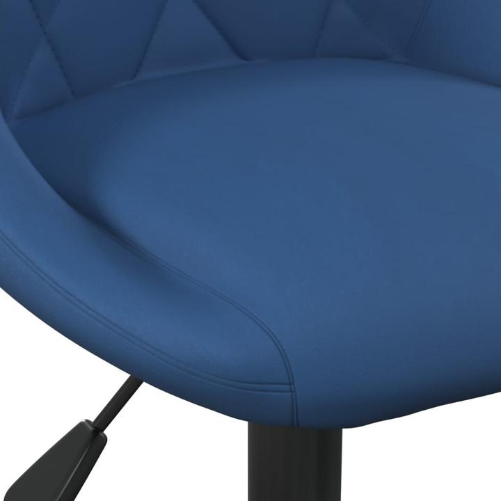 Immagine prodotto vidaXL Esszimmerstuhl