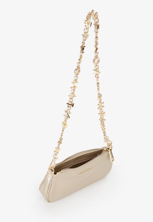 Immagine prodotto Valentino Borsa a tracolla ELLY