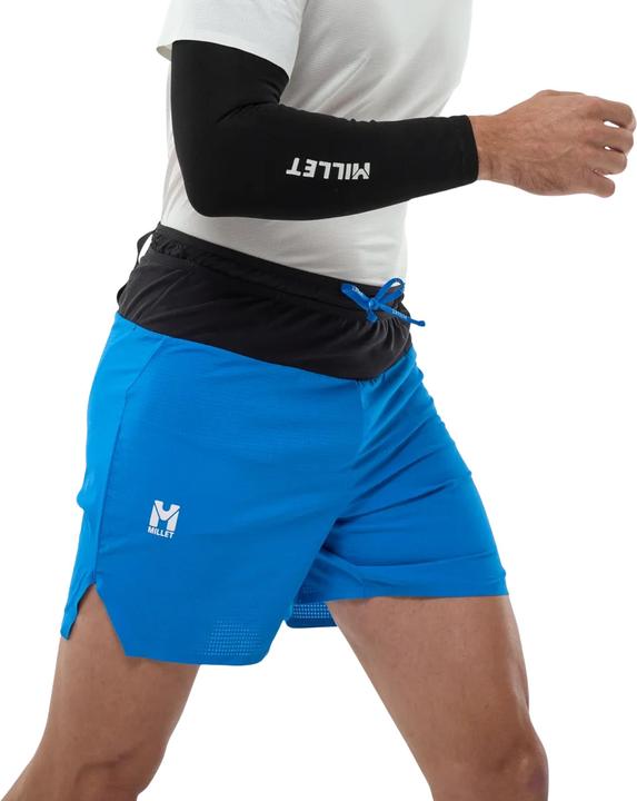 Produktbild Millet Intense Pro Light (L)