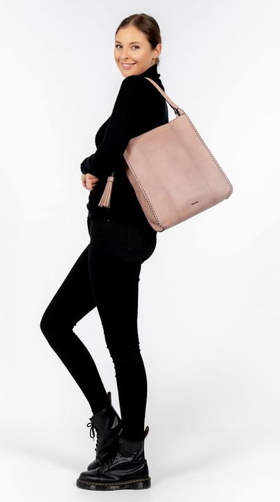 Produktbild Tamaris Beutel Danuta