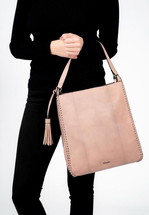 Produktbild Tamaris Beutel Danuta