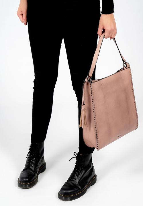 Produktbild Tamaris Beutel Danuta