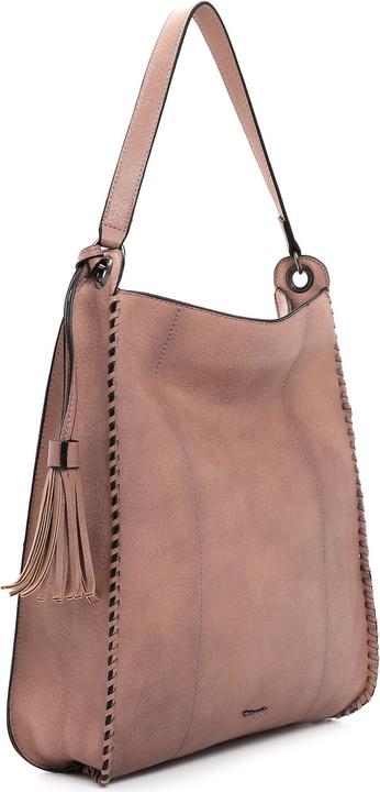 Produktbild Tamaris Beutel Danuta