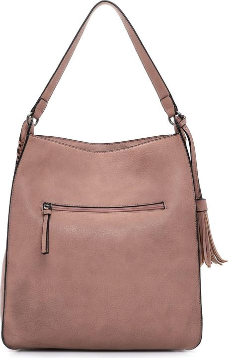 Produktbild Tamaris Beutel Danuta