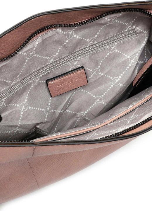 Produktbild Tamaris Beutel Danuta