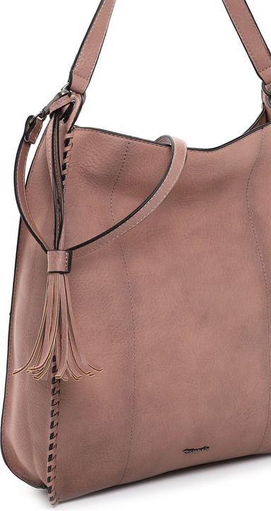 Produktbild Tamaris Beutel Danuta