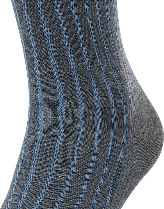 Actual product image Falke Shadow KH (45 - 46)