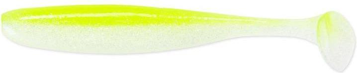 Chartreuse Shad