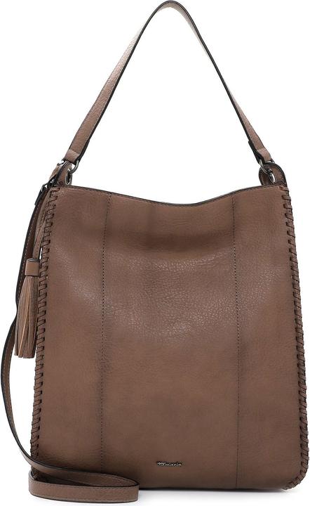 Immagine prodotto Tamaris Borsa Danuta