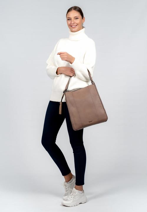 Immagine prodotto Tamaris Borsa Danuta