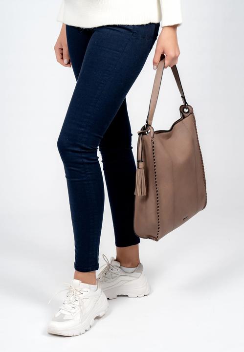 Immagine prodotto Tamaris Borsa Danuta