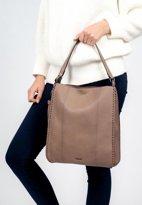 Immagine prodotto Tamaris Borsa Danuta