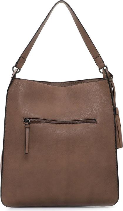 Immagine prodotto Tamaris Borsa Danuta