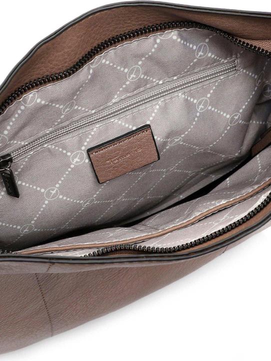 Immagine prodotto Tamaris Borsa Danuta