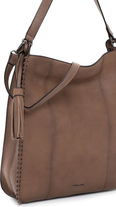 Immagine prodotto Tamaris Borsa Danuta