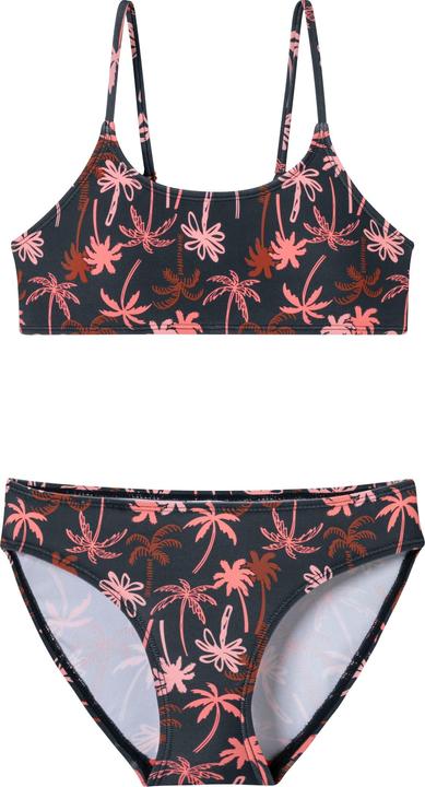 Immagine prodotto Schiesser Bikini bustier Aqua Teens Girl (152)