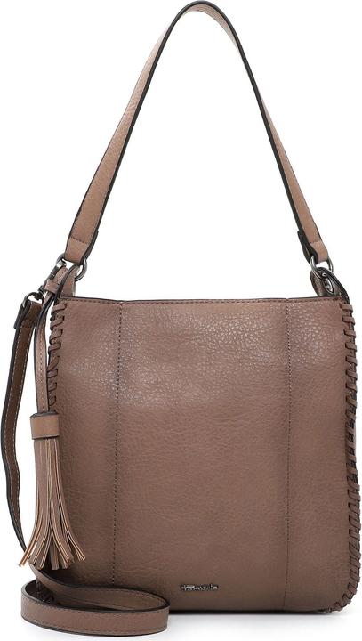 Produktbild Tamaris Beutel Danuta