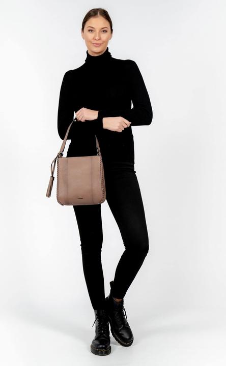 Produktbild Tamaris Beutel Danuta