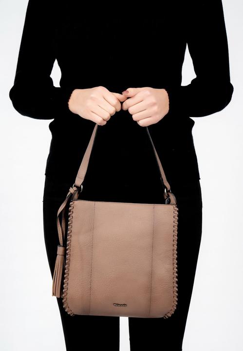 Produktbild Tamaris Beutel Danuta