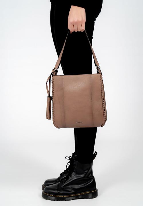 Produktbild Tamaris Beutel Danuta