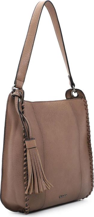 Produktbild Tamaris Beutel Danuta