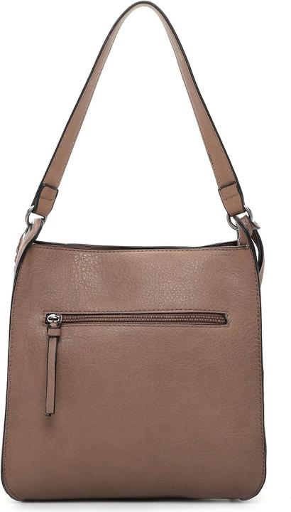 Produktbild Tamaris Beutel Danuta