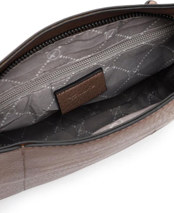 Produktbild Tamaris Beutel Danuta