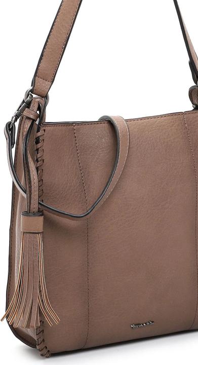 Produktbild Tamaris Beutel Danuta