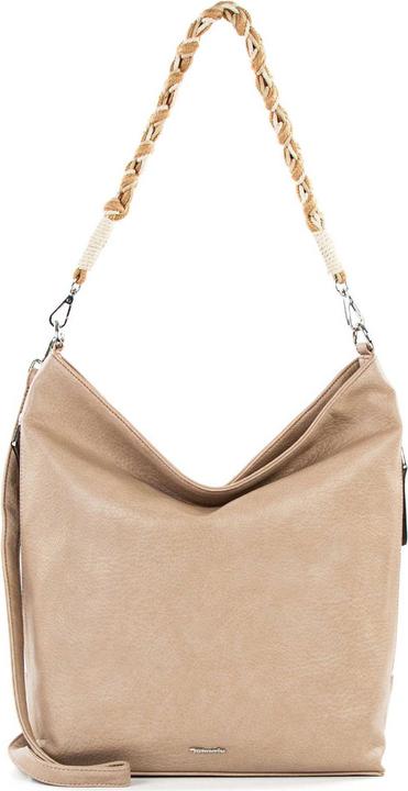 Produktbild Tamaris Beutel Dunja