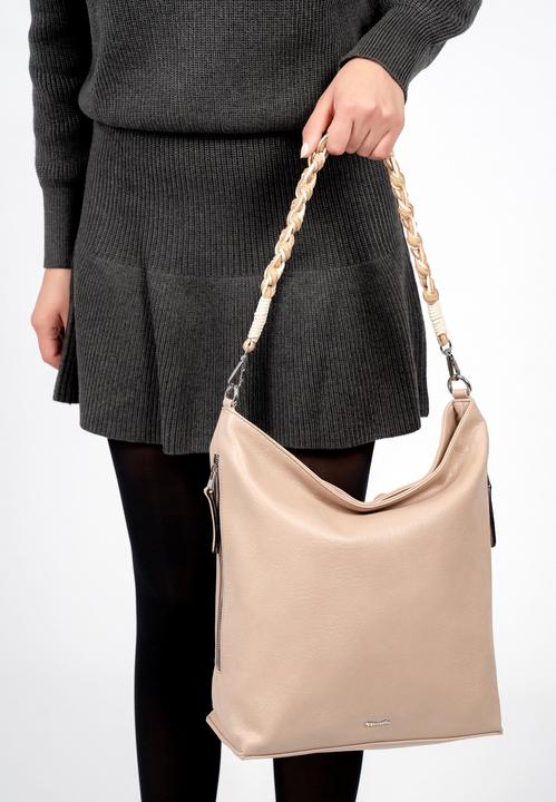 Produktbild Tamaris Beutel Dunja