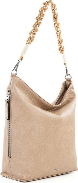 Produktbild Tamaris Beutel Dunja