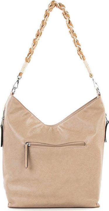 Produktbild Tamaris Beutel Dunja