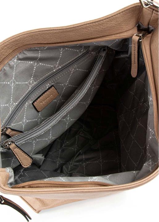 Produktbild Tamaris Beutel Dunja