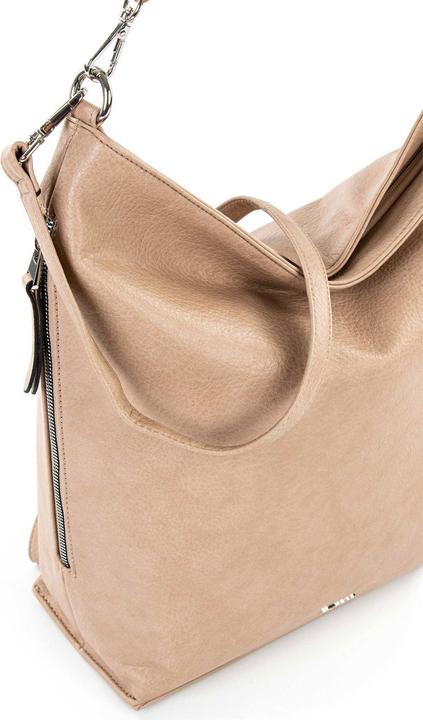 Produktbild Tamaris Beutel Dunja