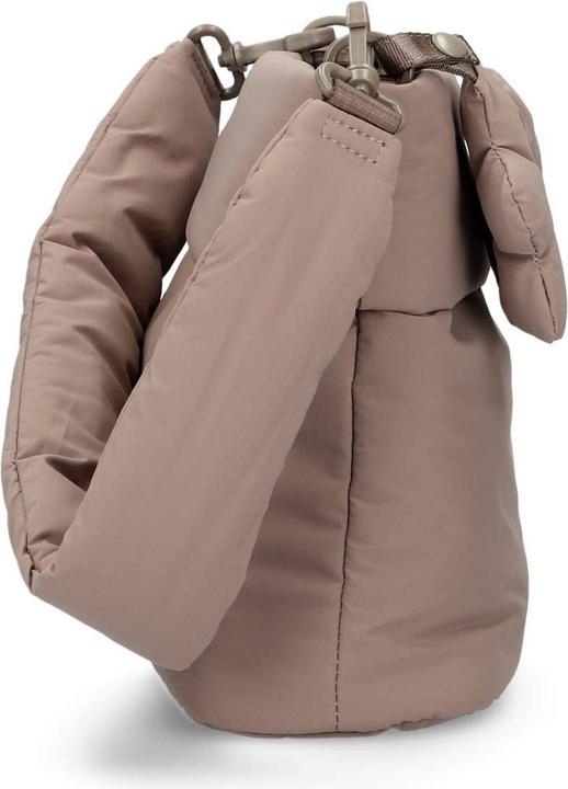 Immagine prodotto Zwei Hannah HA8