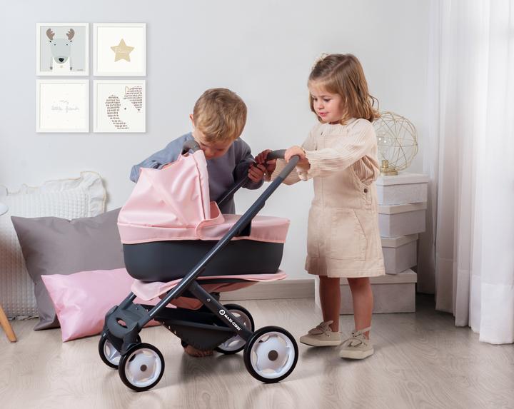 Image du produit Smoby Maxi-Cosi