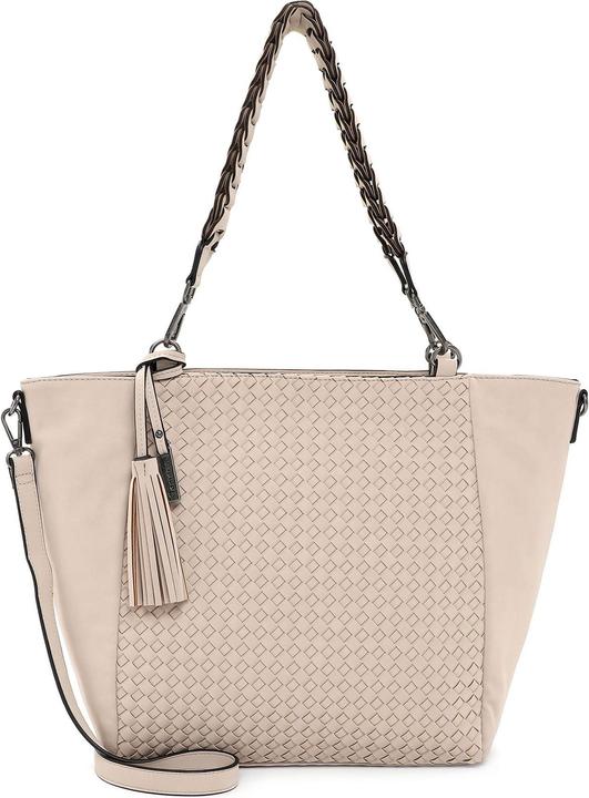Produktbild Tamaris Beutel Davina (17.66 l)