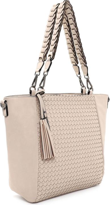 Produktbild Tamaris Beutel Davina (17.66 l)
