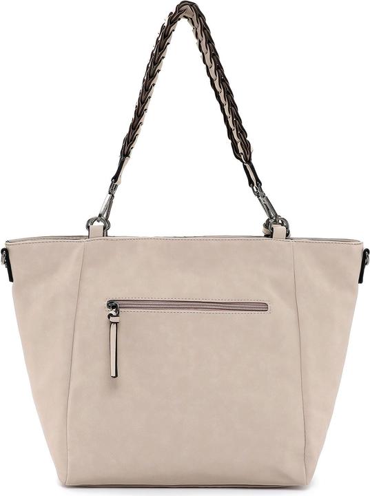 Produktbild Tamaris Beutel Davina (17.66 l)