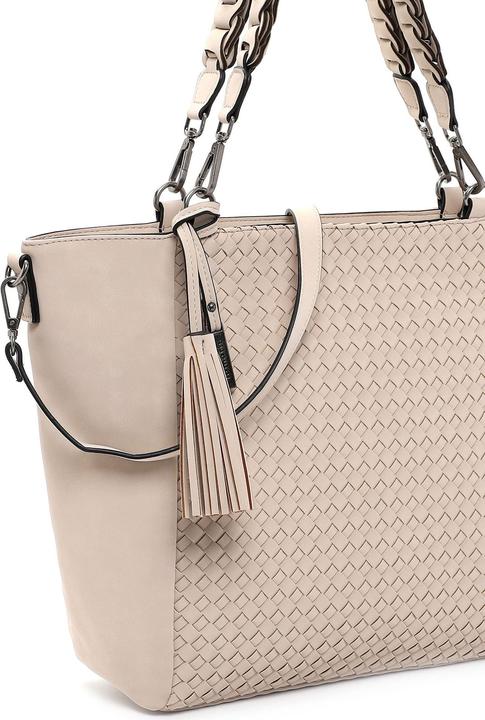 Produktbild Tamaris Beutel Davina (17.66 l)