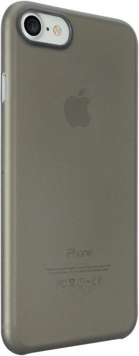 Image du produit Ozaki Gelée (Apple iPhone 7)