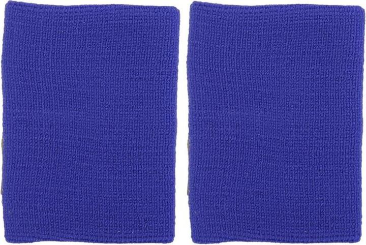 Actual product image Jordan Dri-FIT Wristbands J0003601-410 - One size