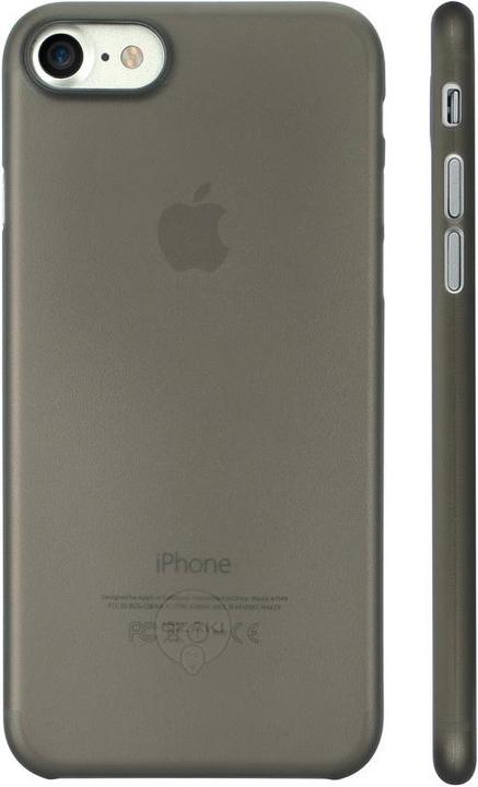 Image du produit Ozaki Gelée (Apple iPhone 7)