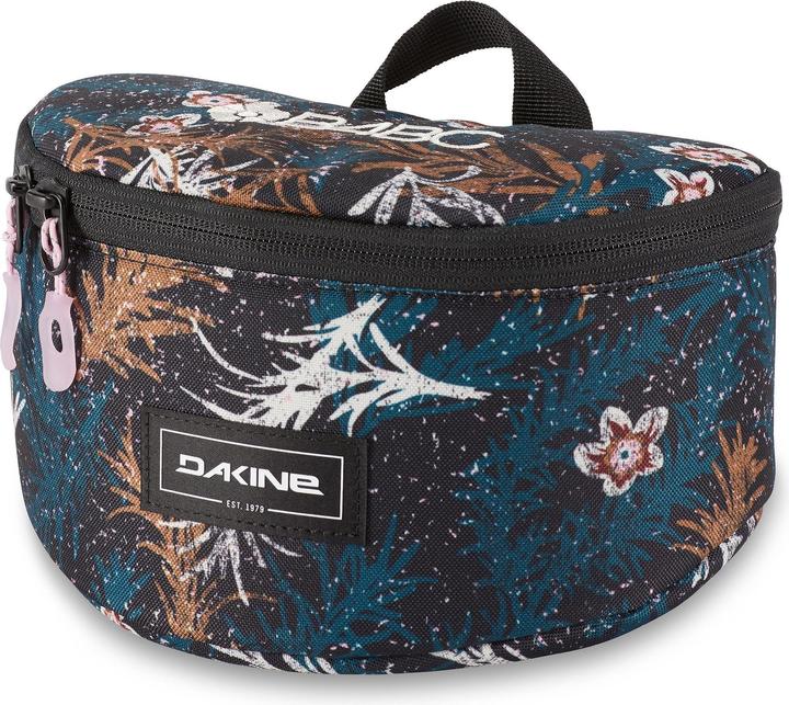 Actual product image Dakine Ski goggle bag Goggle Stash (Ski goggle case)
