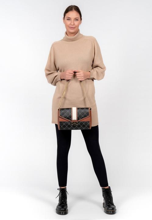 Immagine prodotto Tamaris Borsa a tracolla Anastasia Teddy