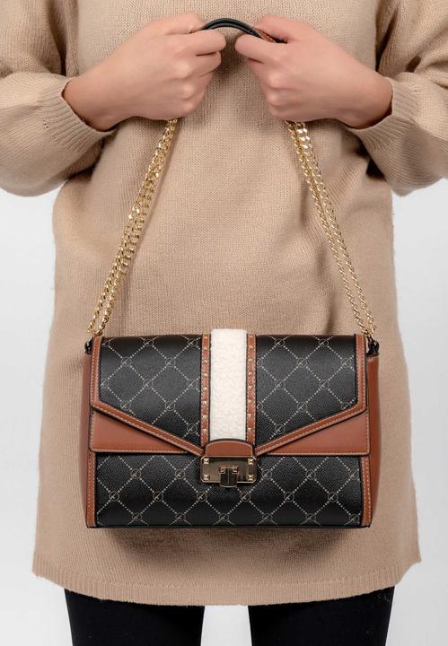 Immagine prodotto Tamaris Borsa a tracolla Anastasia Teddy