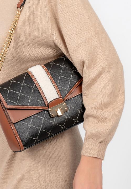 Immagine prodotto Tamaris Borsa a tracolla Anastasia Teddy