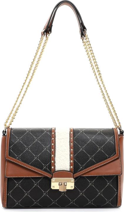 Immagine prodotto Tamaris Borsa a tracolla Anastasia Teddy