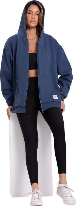 Actual product image Onamaste Flow (XL)