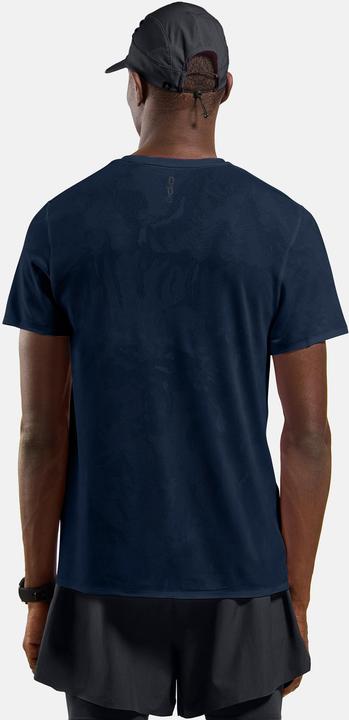 Produktbild Odlo Zeroweight Engineered Chill-Tec (S)